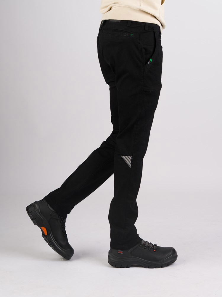 werkspijkerbroek 247jeans-12