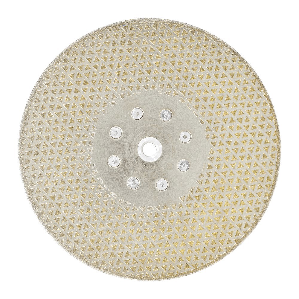 diamantzaagblad droog carat classic-3