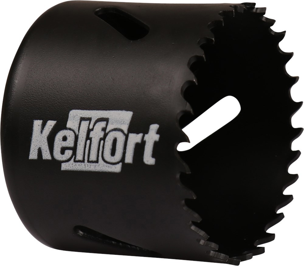 gatzaag hss bimetaal kelfort-4