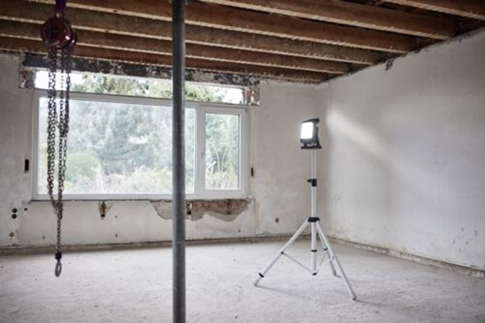 accu bouwlamp led festool-12