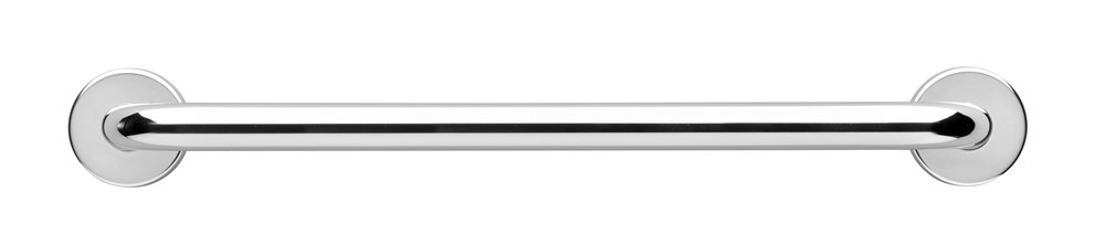 wandbeugel rvs gepolijst secucare-4