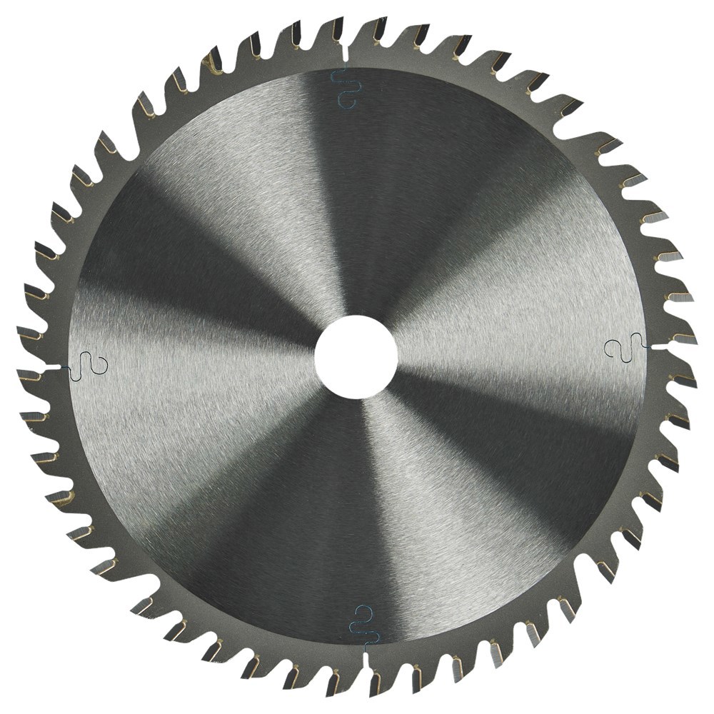 cirkelzaagblad hm makita-6