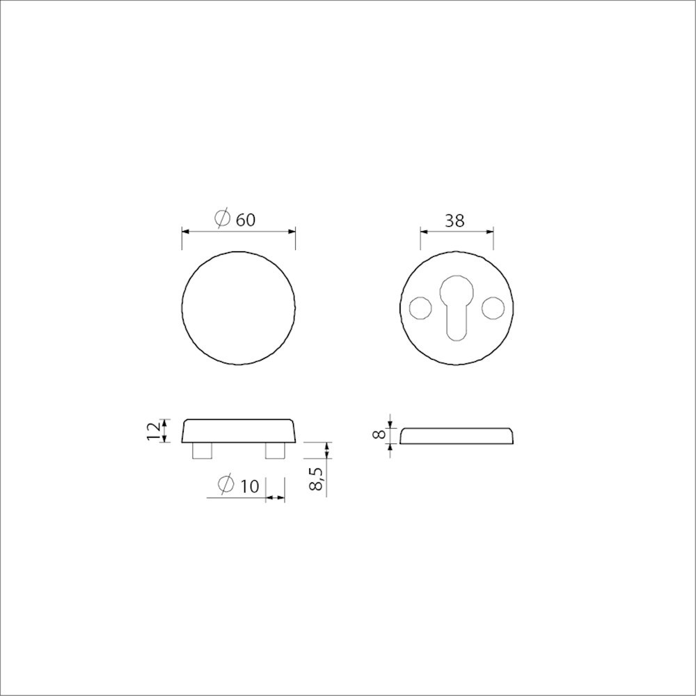 veiligheidsrozet f1 ami-3