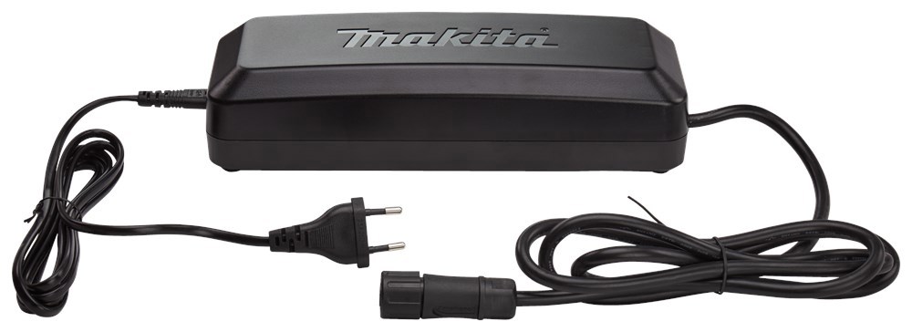accu lader makita-4