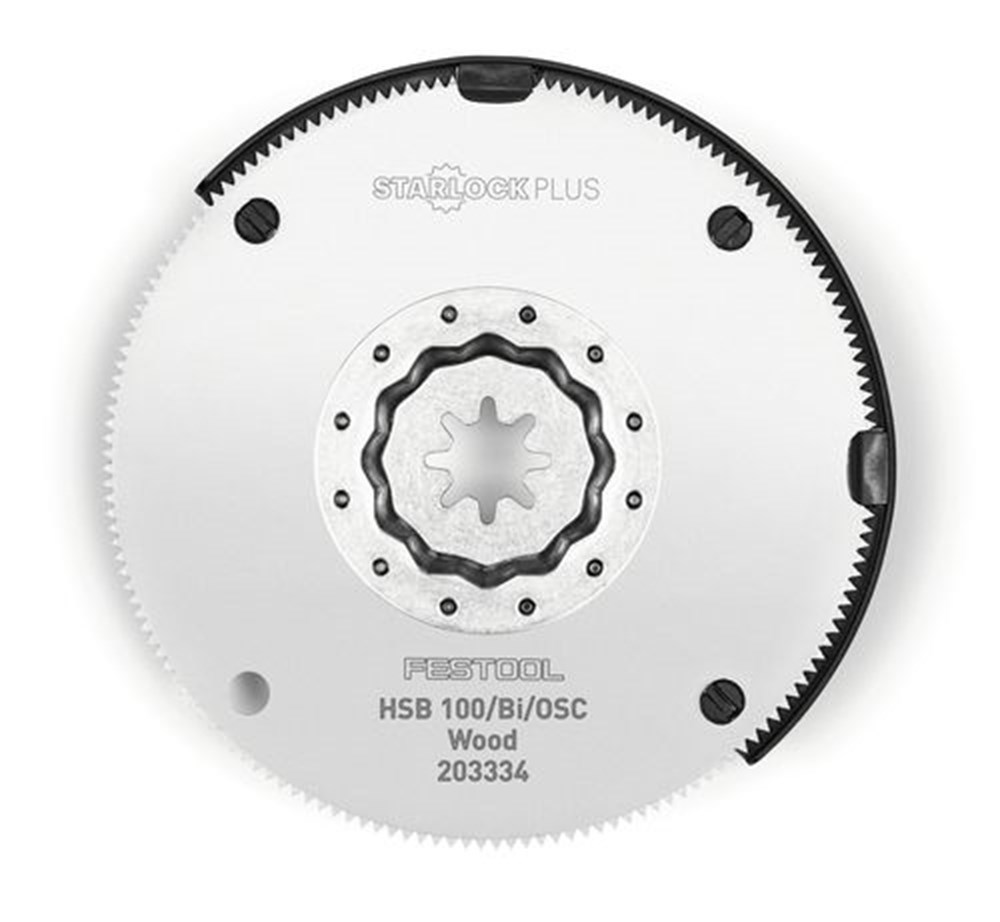 zaagblad festool-3
