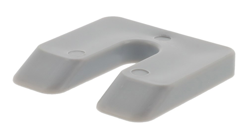 uitvulplaatjes kunststof kelfort-3