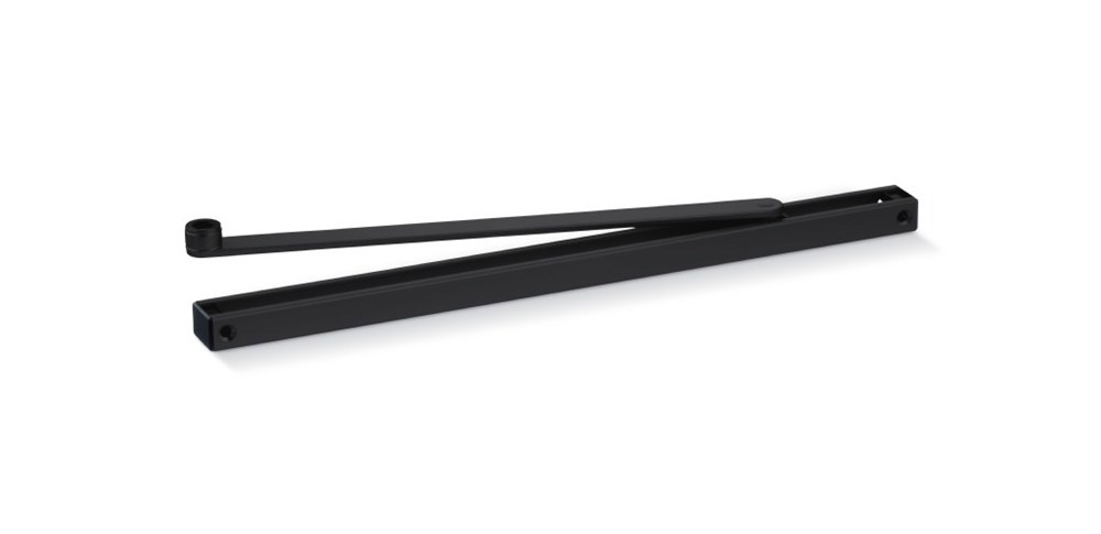 glijarm zilver geze-3