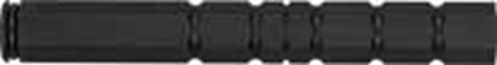 adapter ergofix festool