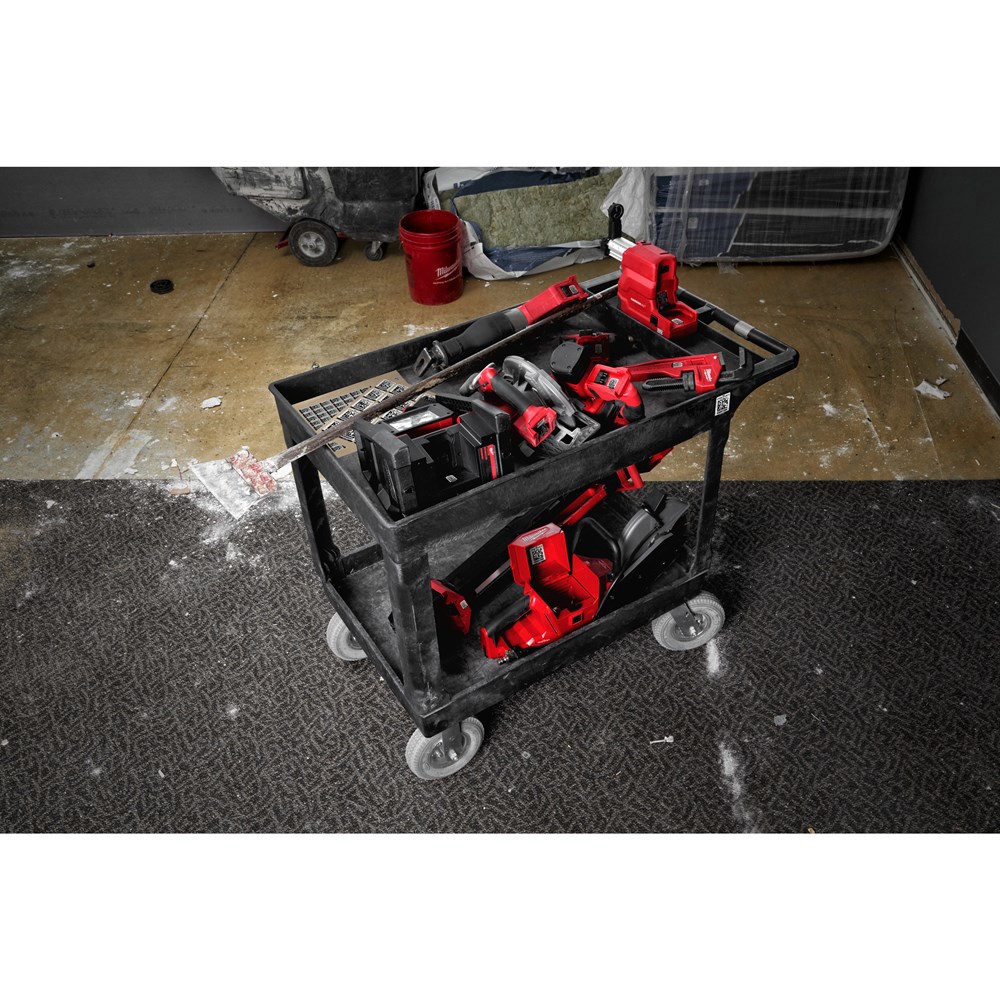 sticker one-key milwaukee-11