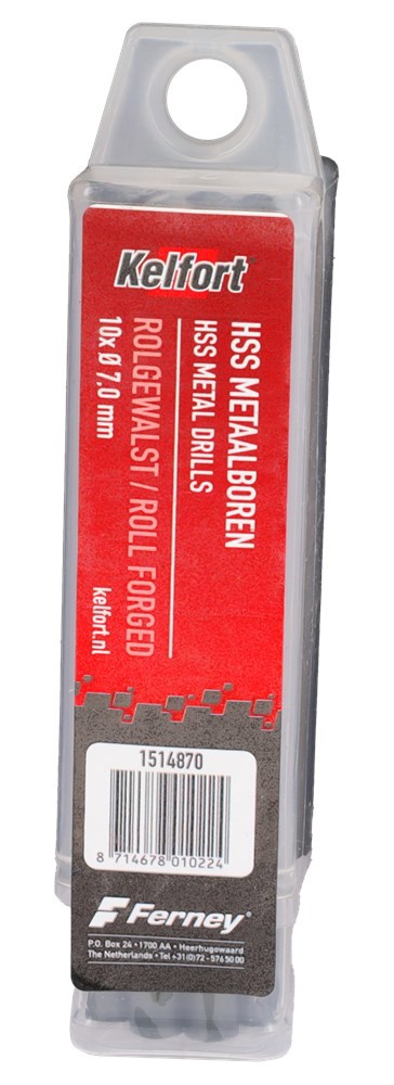 metaalboor hss-r cilindrisch kelfort-4