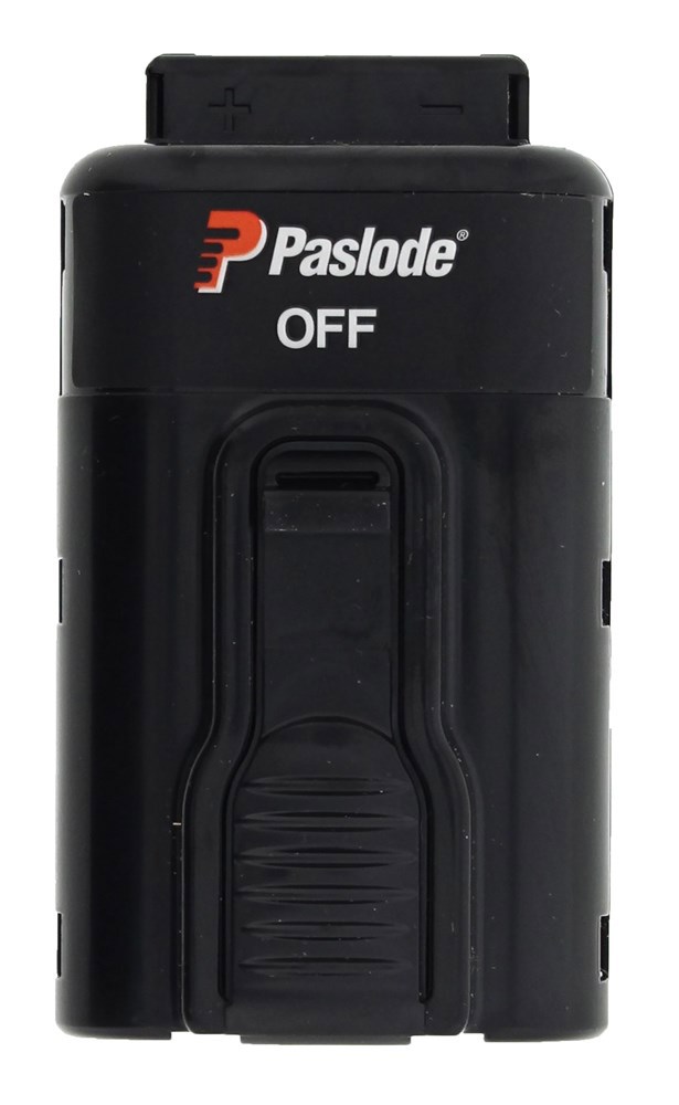 accu voor accumachine paslode-5