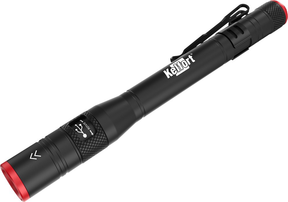 accu inspectielamp led kelfort-3