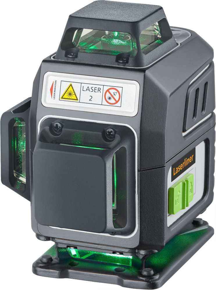 kruislijnlaser groen laserliner-3