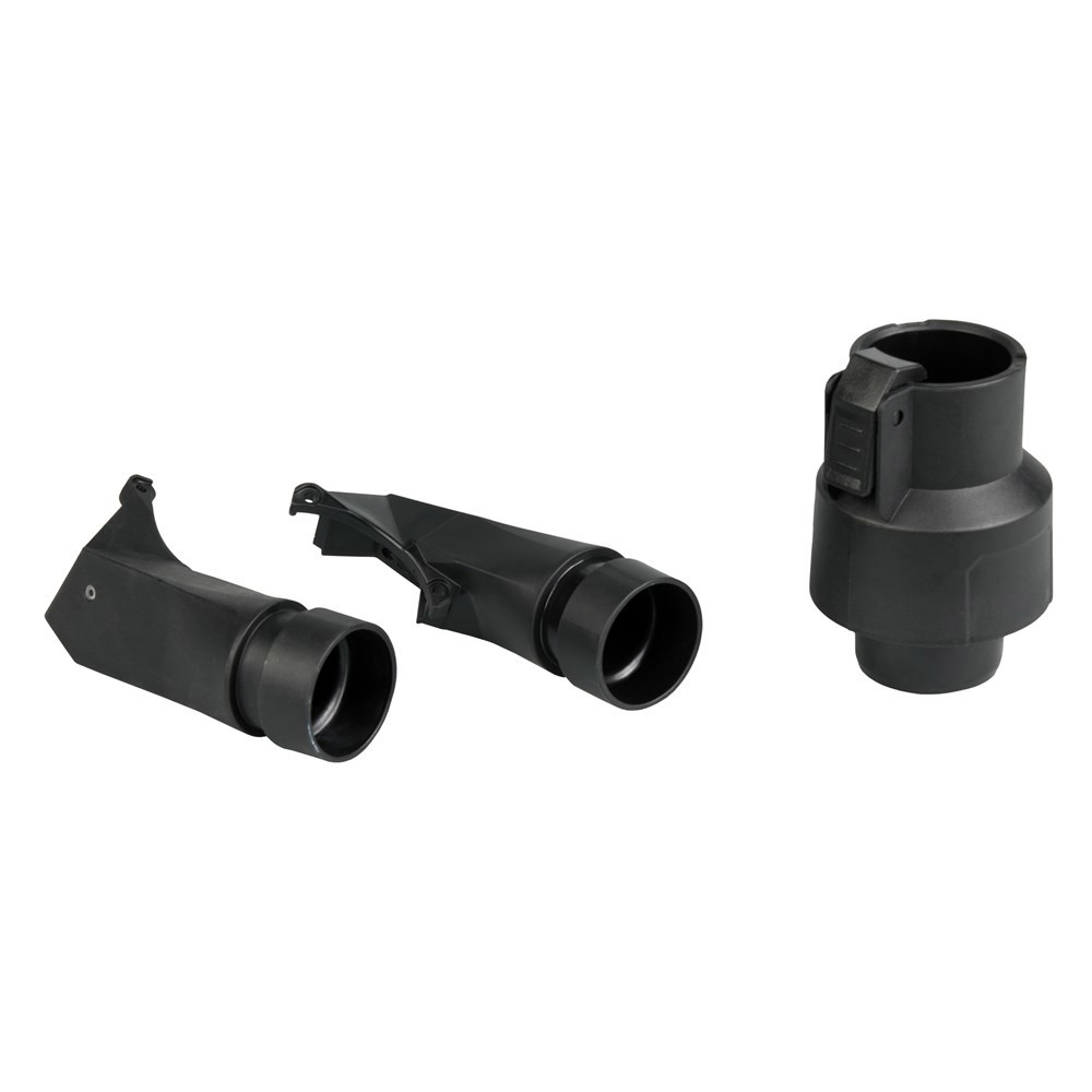 accu schuurmachine excenter milwaukee-8