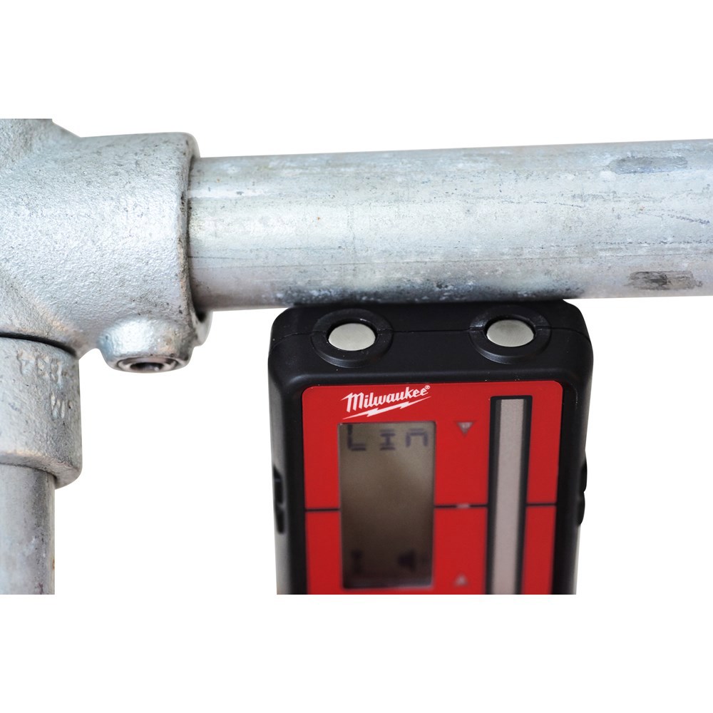 handontvanger milwaukee-4