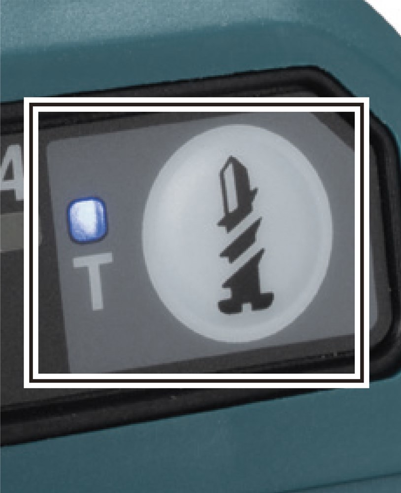 accu slagschroevendraaier makita-11