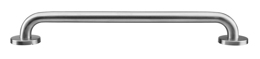 wandbeugel rvs geborsteld secucare-3