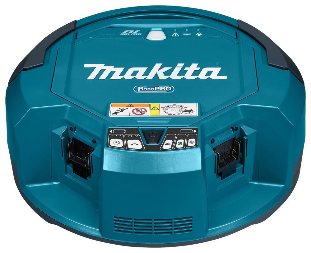 accu robozuiger makita-13