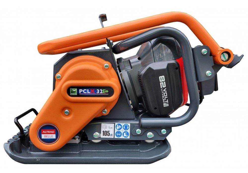 accu trilplaat belle-3