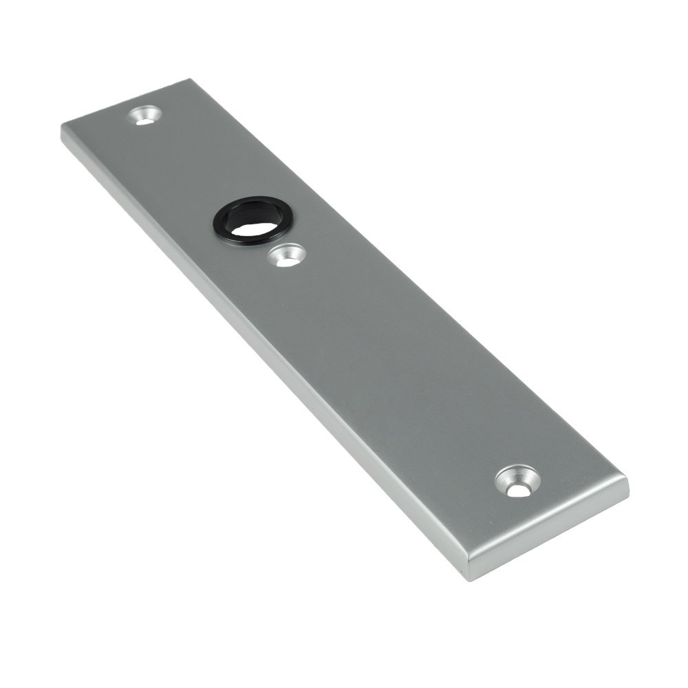 veiligheidslangschild binnen f1 oxloc-3