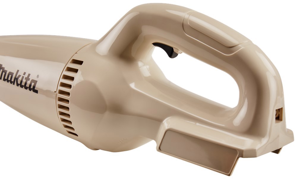 accu steelstofzuiger makita-8