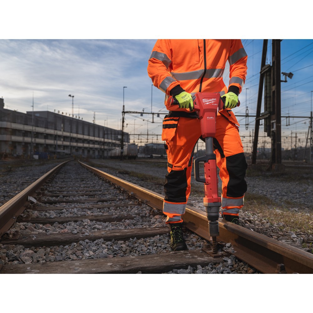 accu rail slagmoersleutel milwaukee-23