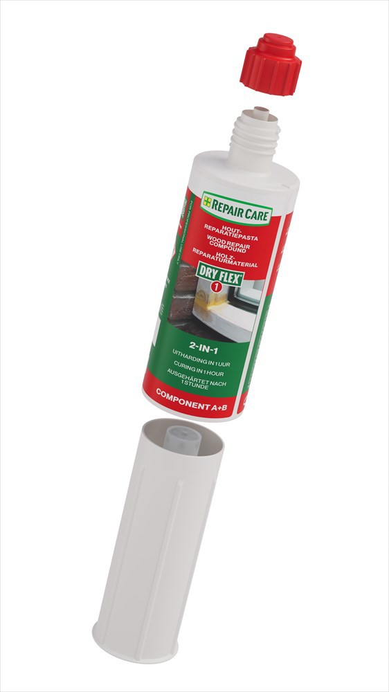 houtreparatiepasta repair care-3