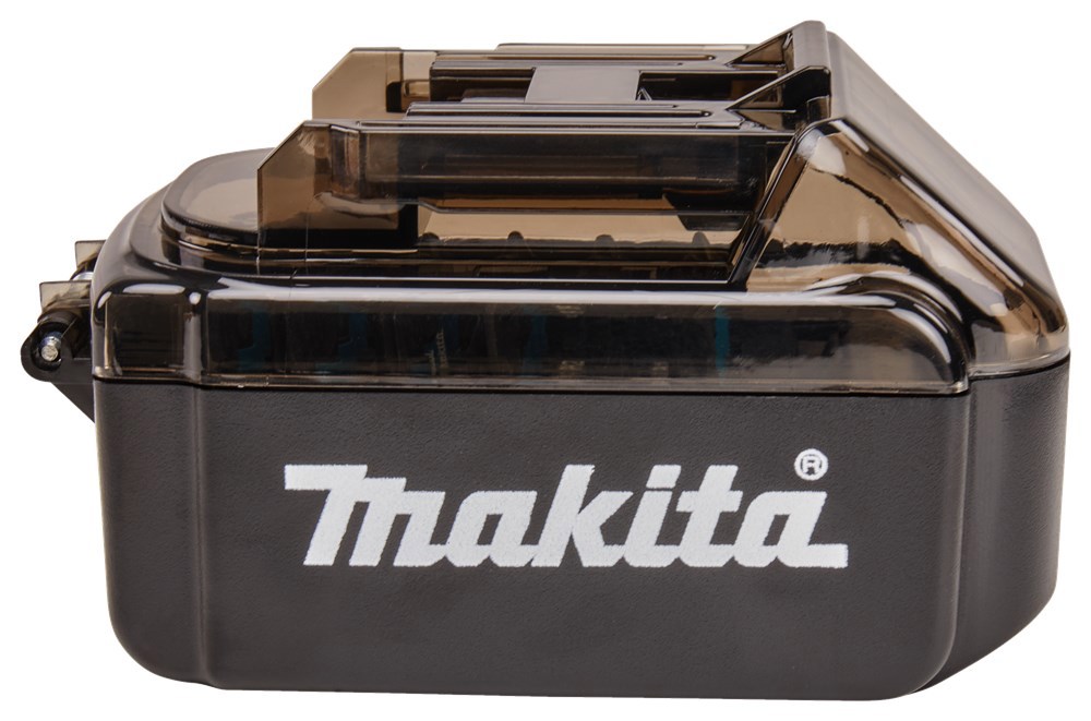 schroefbitset makita