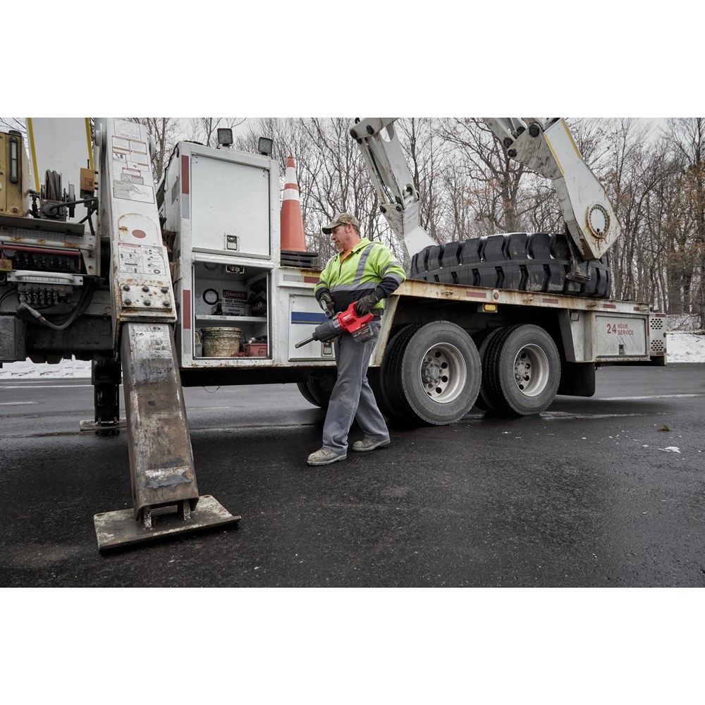 accu slagmoersleutel milwaukee-7