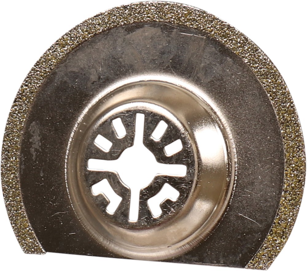 multizaagblad segment diamant kelfort oi-3