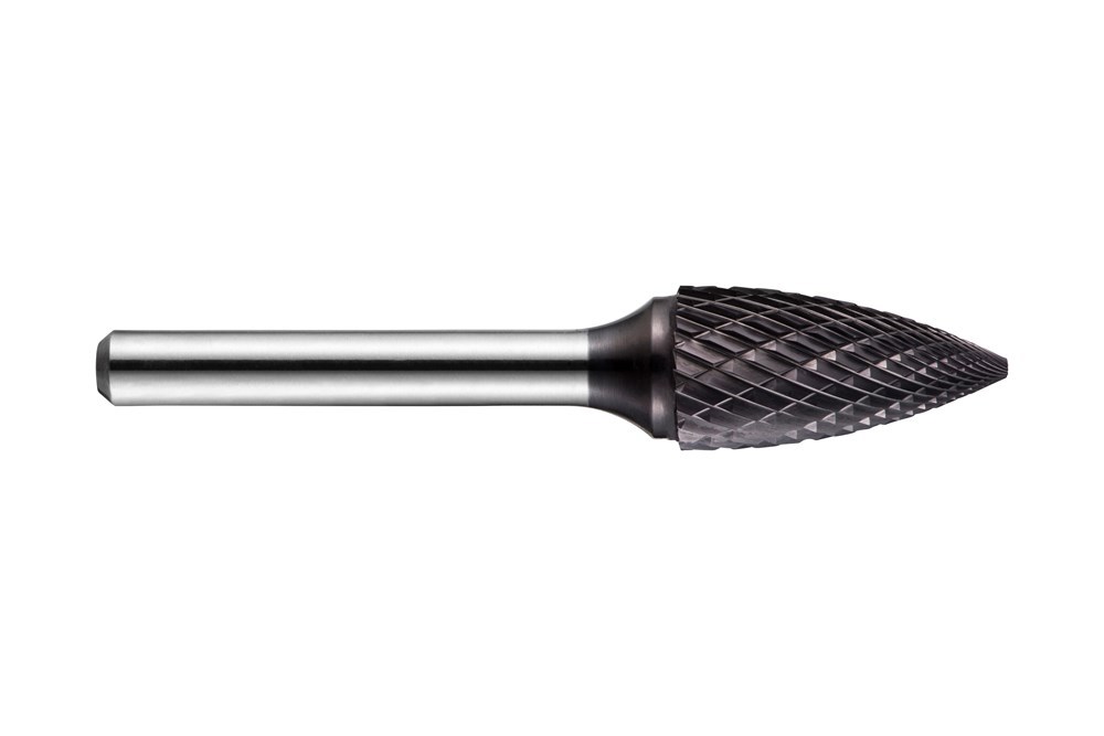 stiftfrees hm boom spits dormer-4