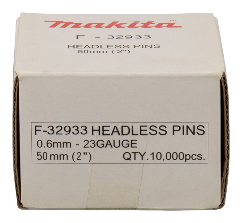 pins gegalvaniseerd makita-3