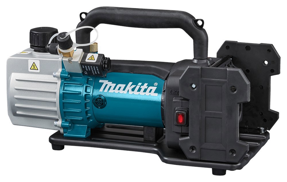 accu vacuümpomp makita-4