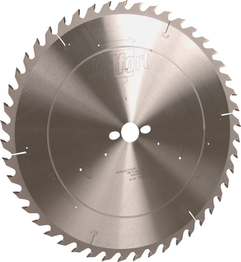 cirkelzaagblad hm kelfort-5