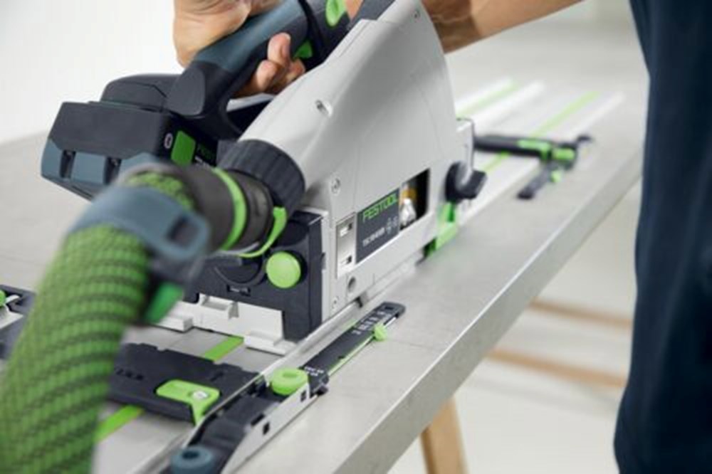 invalpositie indicator festool-3