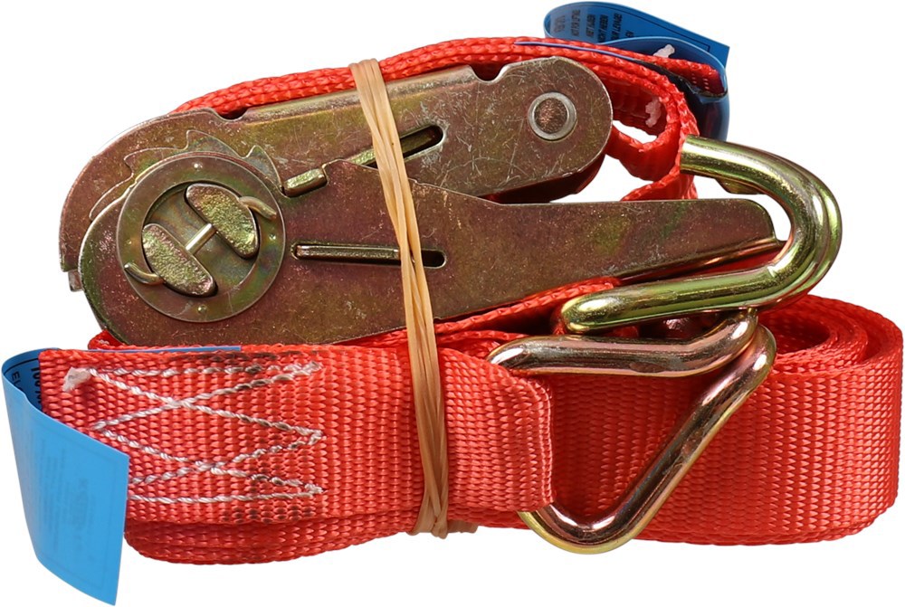 spanband met ratelgesp en haak kelfort-4