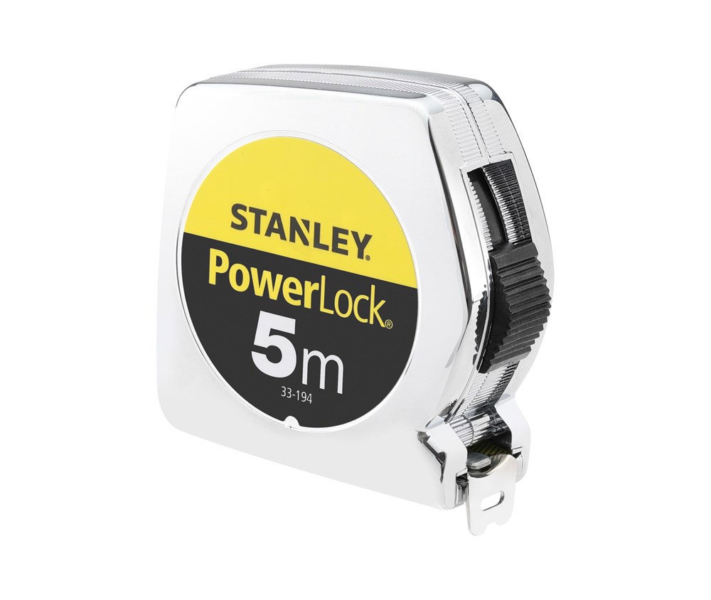 rolbandmaat stanley powerlock-4