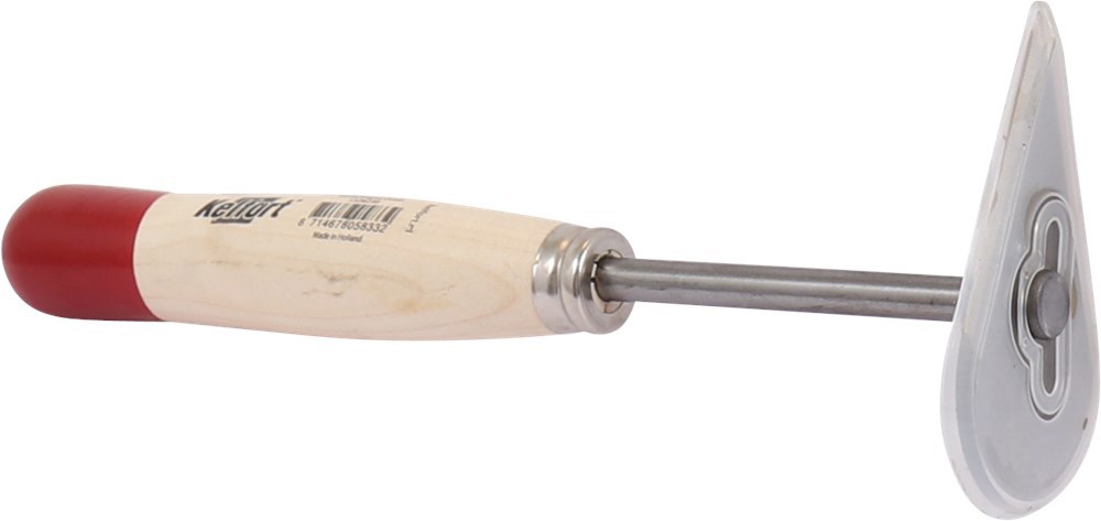 verfkrabber kelfort-4