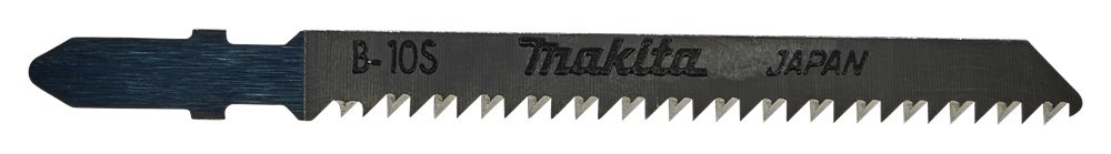 decoupeerzaagblad makita for wood