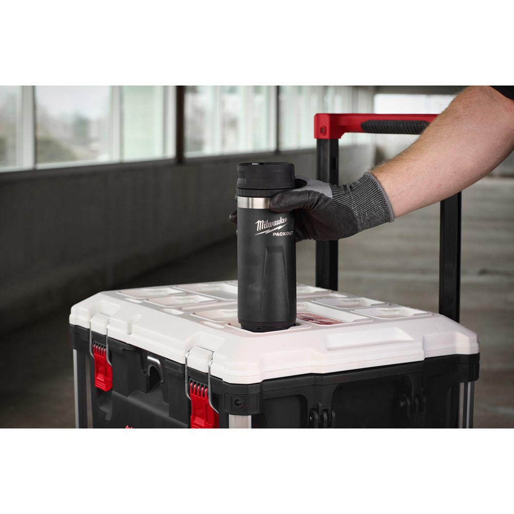 thermosfles milwaukee-3