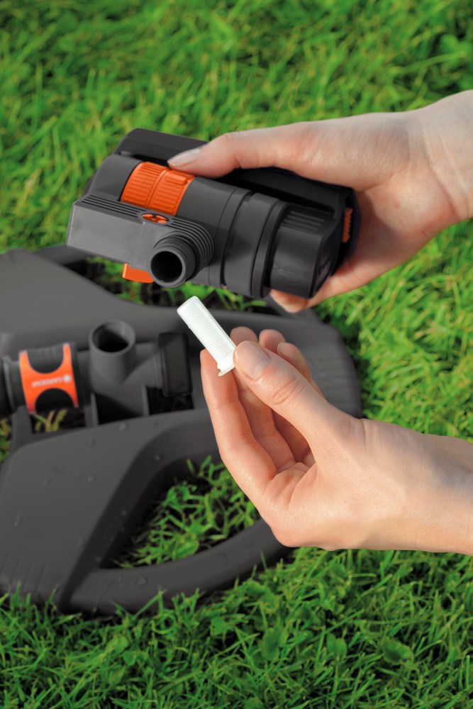 zwenksproeier gardena-8