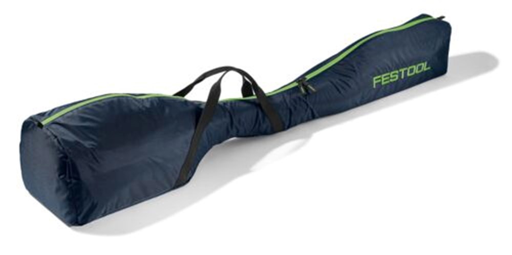 transporttas festool-3