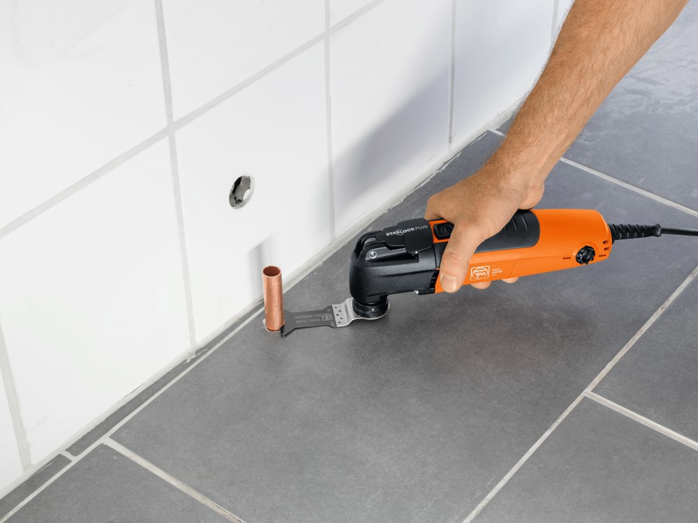 multitool fein starlock plus-7