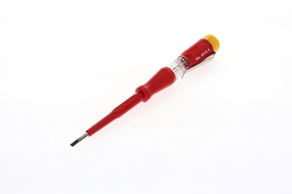spanningzoeker gedore-3