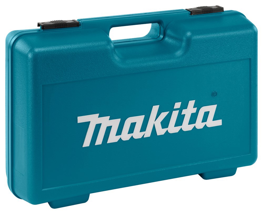 koffer makita-3