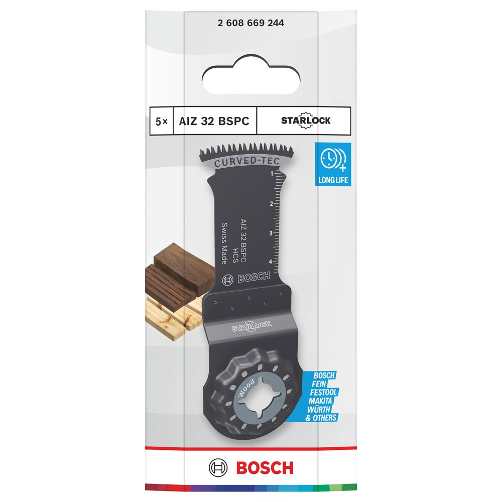 multizaagblad bosch-3