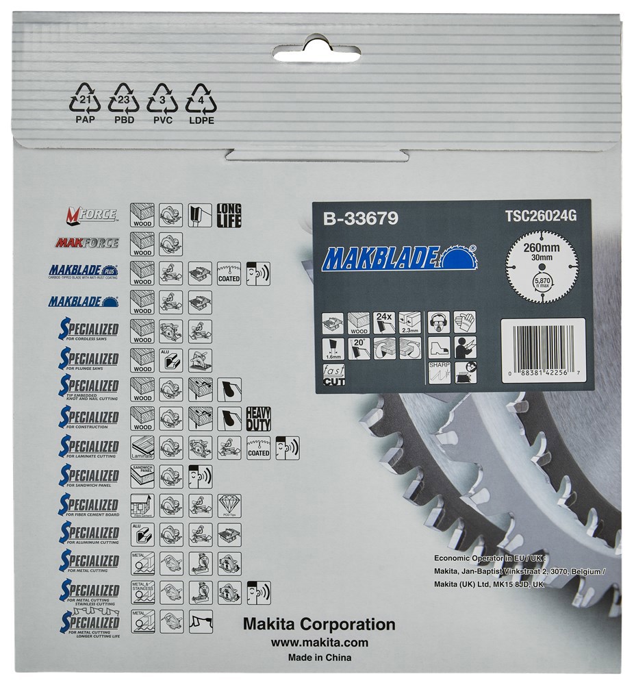 cirkelzaagblad hm makita-8