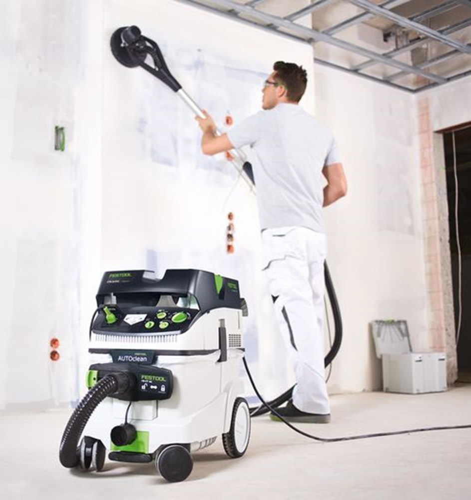 steunschijf stickfix festool-5