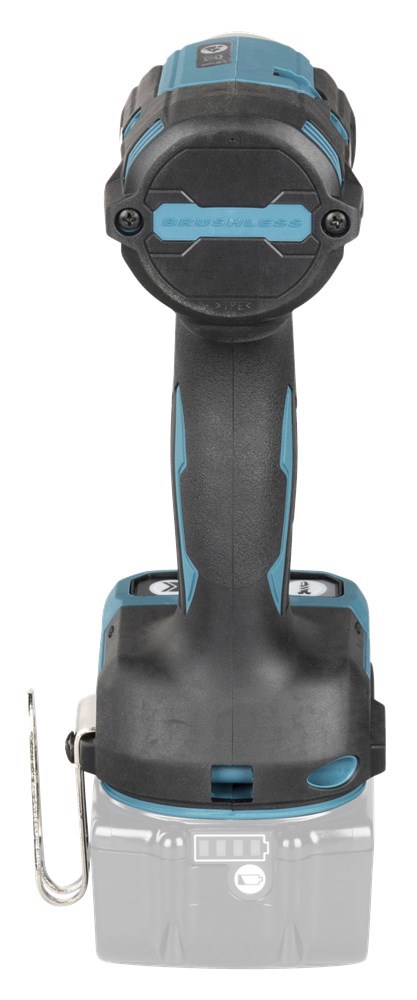 accu slagschroevendraaier makita-6