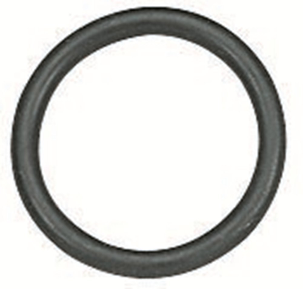 Borgring Voor Krachtdop Gedore - KB3270 36.0MM